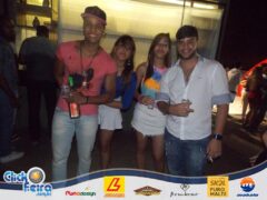 Garota Vip